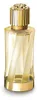 Versace Jasmin Au Soleil EdP unisex 100ml Für Frauen Produktbild-Vorschau 5