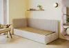 Bett Bubu 120x200 cm, Polsterbett mit Metallrahmen, Produktbild-Vorschau 7