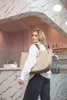 reisenthel loopshopper L, nákupní taška, shopper, taška na Náhled obrázku produktu 5