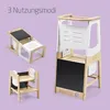 MAXI-COSI, Toucan, torre di apprendimento 3 in 1, scrivania Anteprima dell’immagine prodotto 3