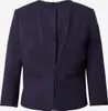 Comma comma Damen Blazer uni 2312-99-06195 Produktbild-Vorschau 9