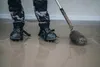 Rolka poziomująca Levior 85x230mm 1694 Podgląd zdjęcia produktu 10