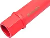 vidaXL 44 mm DIAMOND DRILLING CROWN DIAMOND DRILLING CROWN Náhľad obrázku produktu 1