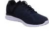 Skechers Verse Flash Point 58350-NVBK Produktbild-Vorschau 41