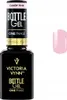 Aufbaugel in einer Flasche 3in1 Candy Pink 15 ml Produktbild-Vorschau 12