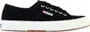 Zapatilla Cotu Classic 2750 Vista previa de la imagen del producto 8