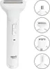 Camry | Multi Function Trimmer Set Náhľad obrázku produktu 11