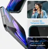 Spigen GLAS.tR EZ Fit, Google, Google Pixel 9 Pro XL Podgląd zdjęcia produktu 12