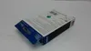 Brother LC1240M Druckerpatrone magenta Anteprima dell’immagine prodotto 14