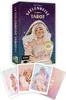 Tarot-Kartenset: Seelenreise Tarot Produktbild-Vorschau 1