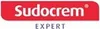 Sudocrem Expert Barrierecreme gegen Windelausschlag 125 g Produktbild-Vorschau 5