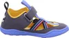 Affenzahn Sandalen Breezy Jungen 31373931383339 Grau 27 EU Produktbild-Vorschau 6