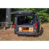 MoonBox Campingbox Schlafsystem Campingküche Van/Bus Typ Produktbild-Vorschau 3