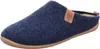 Rohde Pantoufles Chaussons Textile Voir les images du produit 1