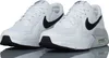 Nike Buty Air Max Excee, CD5432101 Podgląd zdjęcia produktu 18