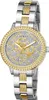 Guess Femme Montre G LACE GW0944L3 Acier inoxydable Voir les images du produit 8