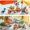 LEGO Super Mario Dorrie et le bateau englouti - Set Voir les images du produit 16