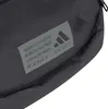 Borsa ibrida adidas IT4588 Pullunder adidas Größe: N/A, Produktbild-Vorschau 8