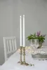 Bougies LED en forme de tige « Flamme Slim », lot de 2, Voir les images du produit 18