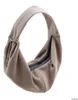 HUNTER Tragebeutel Los Angeles taupe/grau Produktbild-Vorschau 6