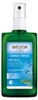 Salbei - Herbal Fresh Deodorant Nachfüllflasche 200ml Produktbild-Vorschau 21