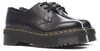 Dr Martens Buty 1461 Platform, DM25567001 Podgląd zdjęcia produktu 15