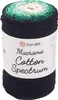 Filato di cotone Spectrum per macramè 4 x 250 g 1315 Anteprima dell’immagine prodotto 2
