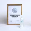 Shampoing hypoallergénique VetExpert - Soin pour chiens et Voir les images du produit 3