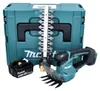 Makita DUM 111 F1XJ Akumulátorové nůžky na trávu a keře 18 Náhled obrázku produktu 2
