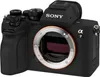 Sony Alpha 7 Iv Produktbild-Vorschau 9