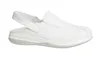 Oxypas Medizinische sportliche Schuh-Iris Produktbild-Vorschau 2