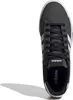 Adidas Sneakers IF4496 in Black color size 42 2/3 Anteprima dell’immagine prodotto 4
