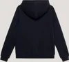 Tommy Hilfiger Equestrian Hoodie Damen Greenwich Graphic Produktbild-Vorschau 2