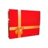 Rituals Adventskalender 2025 Sonderediton, Ritual Advent 2D Produktbild-Vorschau 3