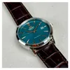 Orient Náramkové hodinky RA-AC0F13E30B Náhled obrázku produktu 6