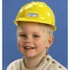 BRUDER 10200 Casque de jeu de chantier Voir les images du produit 2