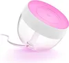 196032 LED-Tischleuchte White, Farbe:Weiß Produktbild-Vorschau 12