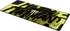 HyperX Pulsefire Mat Gaming Mauspad TimTheTatMan Edition, Produktbild-Vorschau 6