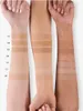 ESSENCE | NATURAL MATTE | Visage Voir les images du produit 5