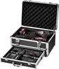 PARKSIDE PERFORMANCE® Rozbaleno 20V Produktbild-Vorschau 24