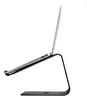 Slabo Notebookhalterung Laptopständer für MacBook Mac Book Produktbild-Vorschau 3