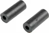 Vergaser Polini CP 21mm mit Choke-Knopf Náhled obrázku produktu 6
