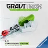 Ravensburger 27618 9 Ravensburger GraviTrax Erweiterung-Set Voir les images du produit 4