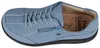 Finn Comfort Otaru halve schoenen, dames, comfortabel, Productafbeelding-voorbeeld 6