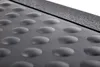Reebok Aerobic-Stepper "Mini-Step" Produktbild-Vorschau 13