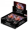 Karta kolekcjonerska One Piece Trading Card Game OP-16 Czas Podgląd zdjęcia produktu 2