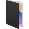 Hama Custodia per iPad 10.2 (nero) Anteprima dell’immagine prodotto 5