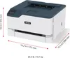 Xerox Xerox Printer Drucker C230 (C230V_DNI) (C230VDNI) Produktbild-Vorschau 7