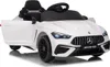 Auto elettrica per bambini Mercedes-Benz CLE53 AMG 12V (1–5 Anteprima dell’immagine prodotto 4