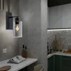 GLOBO Applique da parete Lampada da parete per interni Anteprima dell’immagine prodotto 7